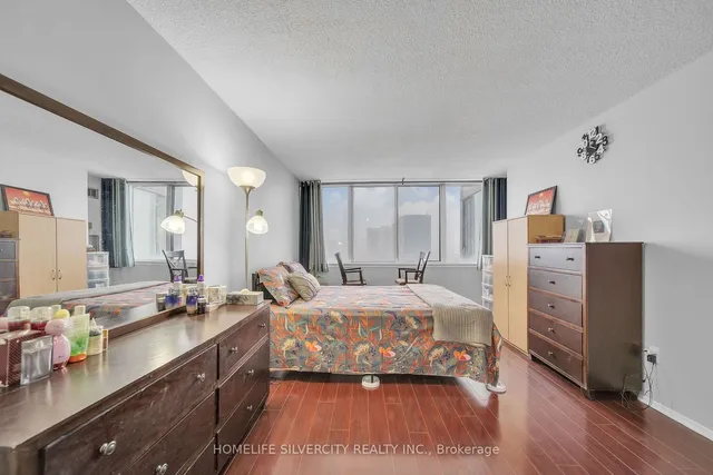 Additional image 16 of 21 Markbrook Lane Unit 801