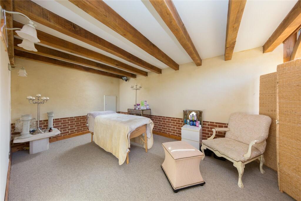 Additional image 22 of Epping Road, Ongar, Essex, CM5