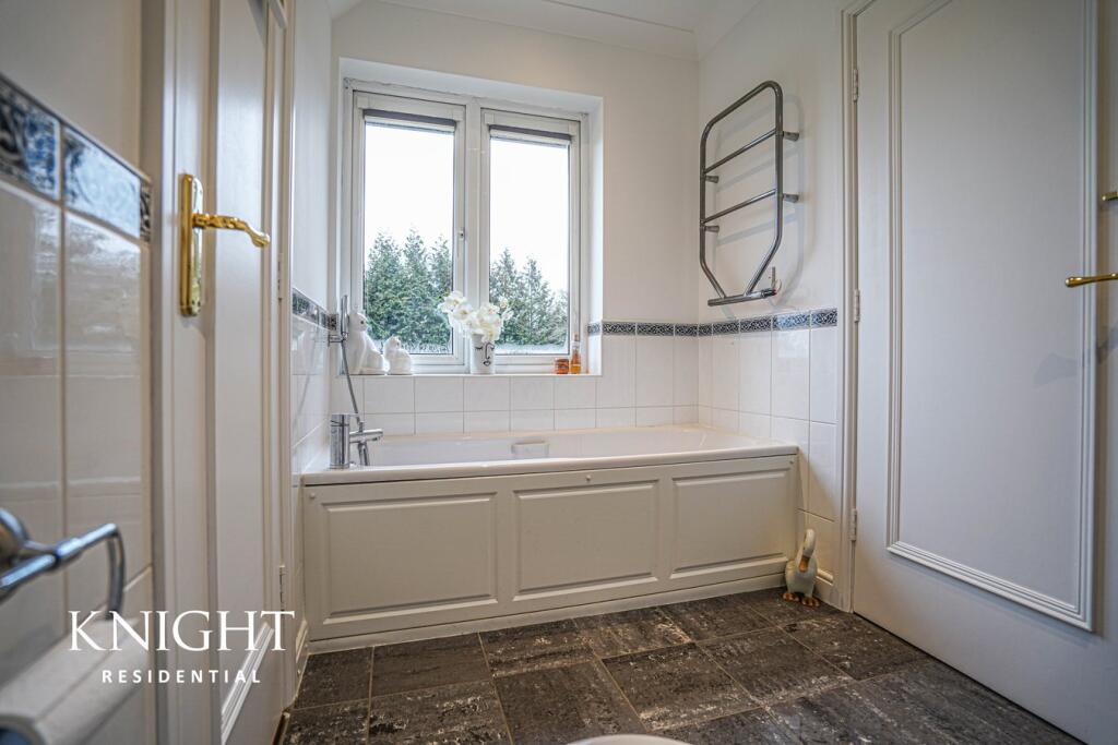 Additional image 37 of Layer Road, Kingsford, Colchester, CO2