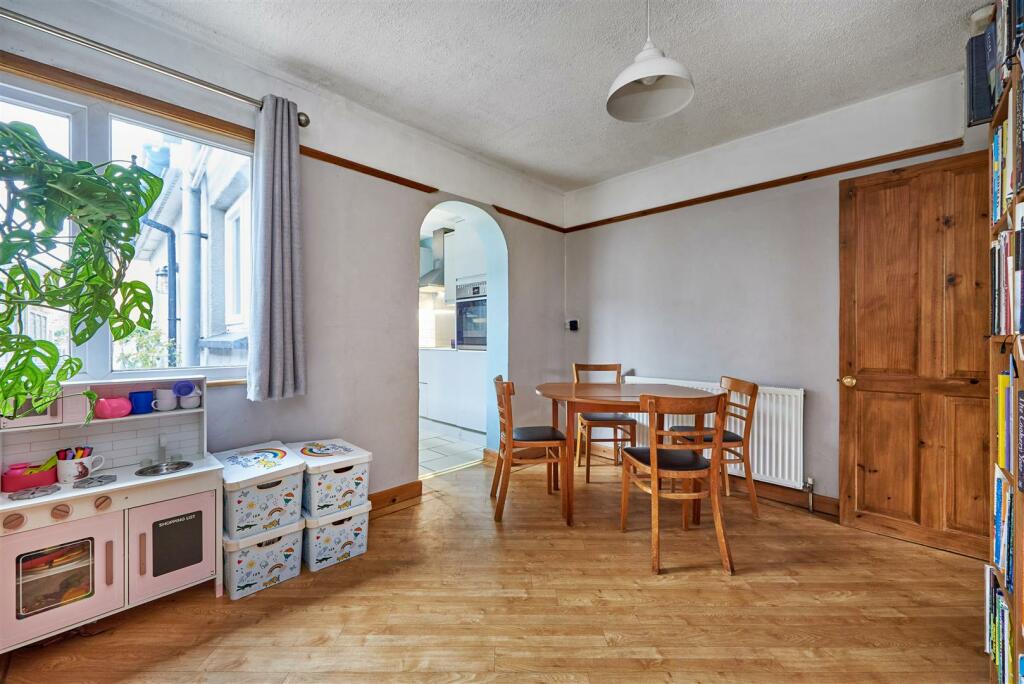 Additional image 5 of Bishop's Stortford