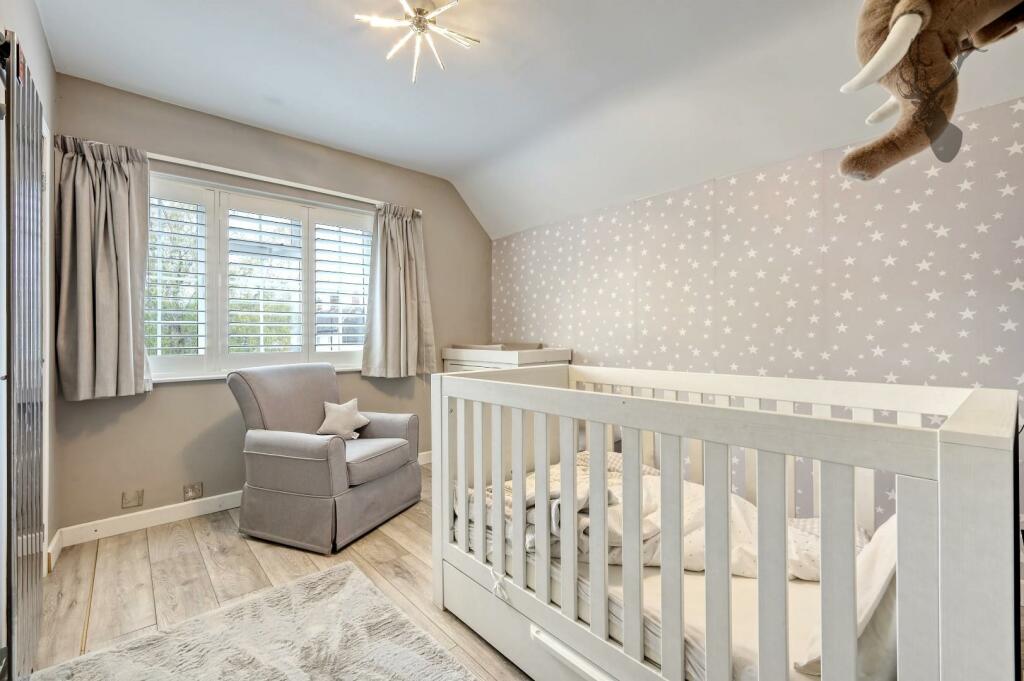 Additional image 10 of Park Avenue, Harlow