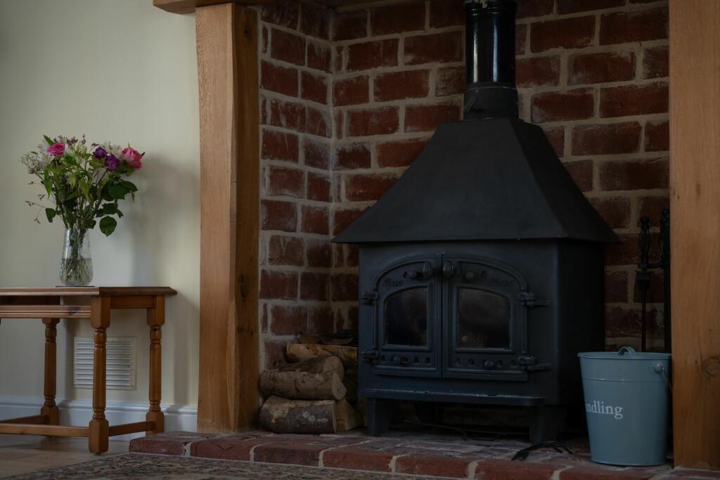 Additional image 25 of Bures Road, Great Cornard, Sudbury, Suffolk CO10 0JQ