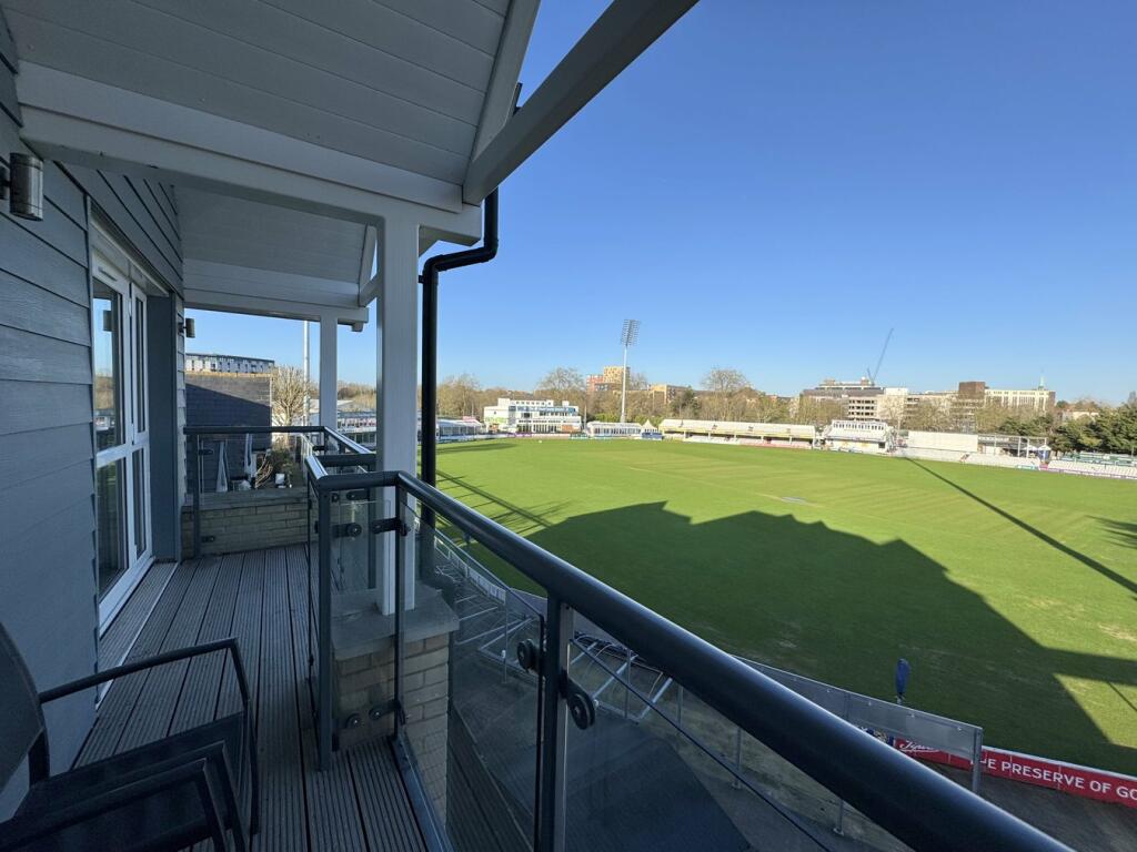 Additional image 4 of New Writtle Street, Chelmsford, CM2