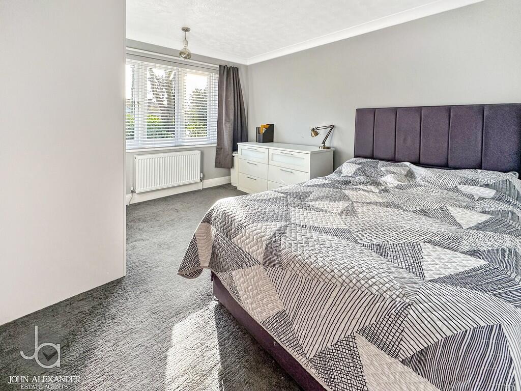 Additional image 16 of Stanway Green, Stanway