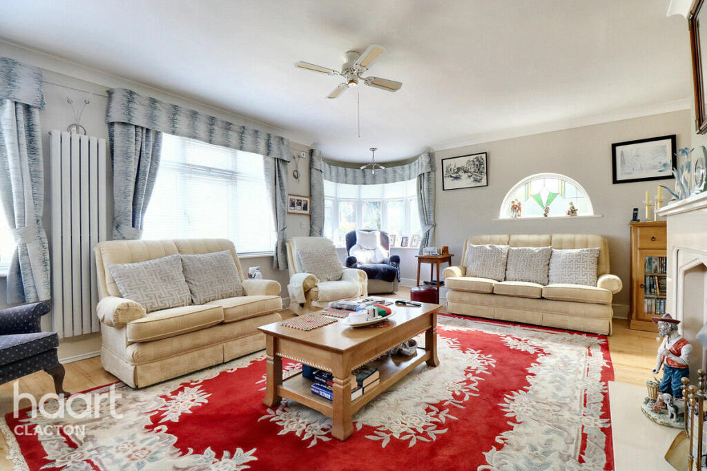 Additional image 4 of Third Avenue, Clacton-On-Sea