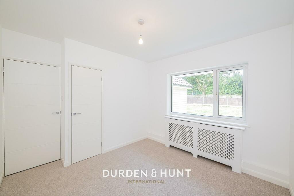 Additional image 22 of Hook End, Brentwood, CM15