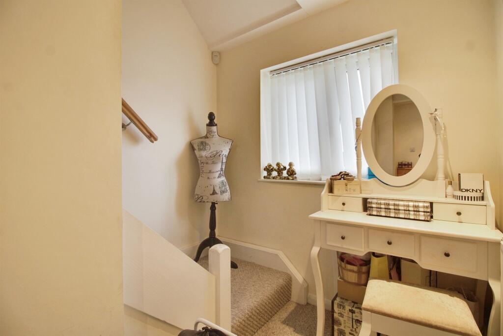 Additional image 18 of Parkfields, Roydon, Harlow