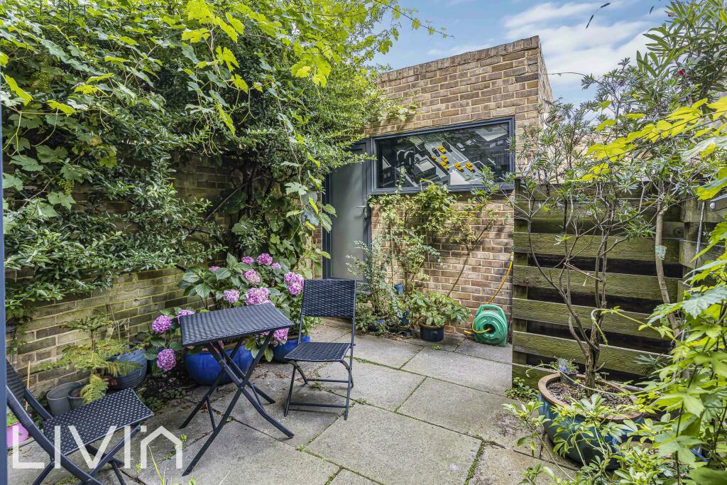 Additional image 15 of Wavell Court, Elgin Road, Croydon, Surrey