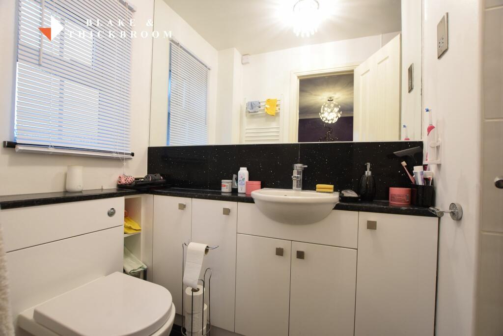 Additional image 6 of Selsey Avenue, Clacton-on-Sea