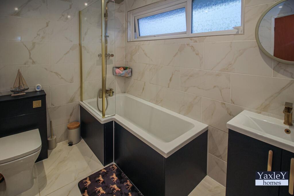 Additional image 11 of Barnardiston Way, Witham