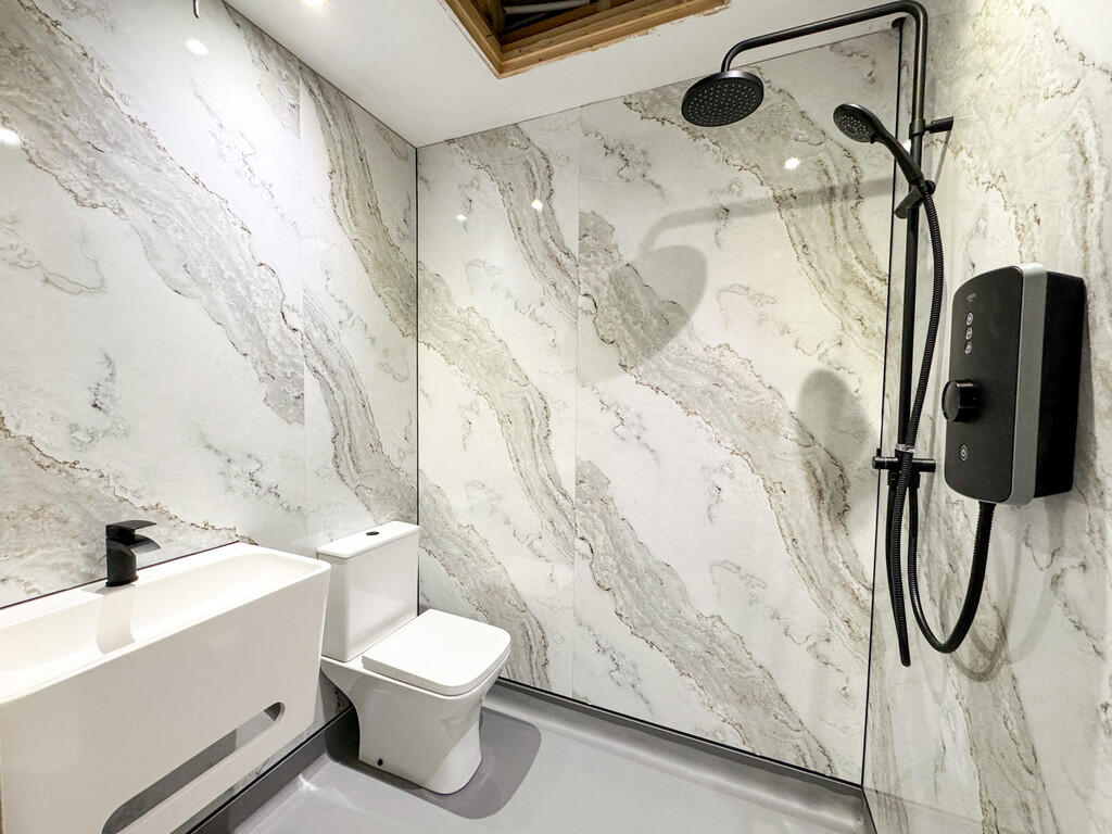 Additional image 32 of Fronks Road, Harwich