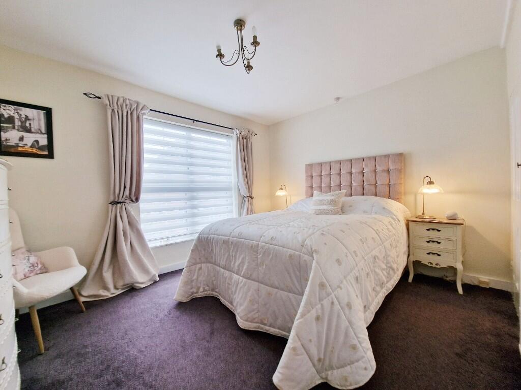 Additional image 8 of Coronation Road, Burnham-On-Crouch, Essex, CM0