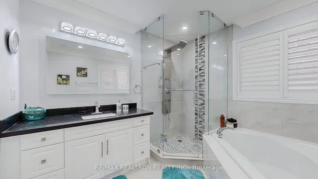 Additional image 17 of 53 Lampman Dr