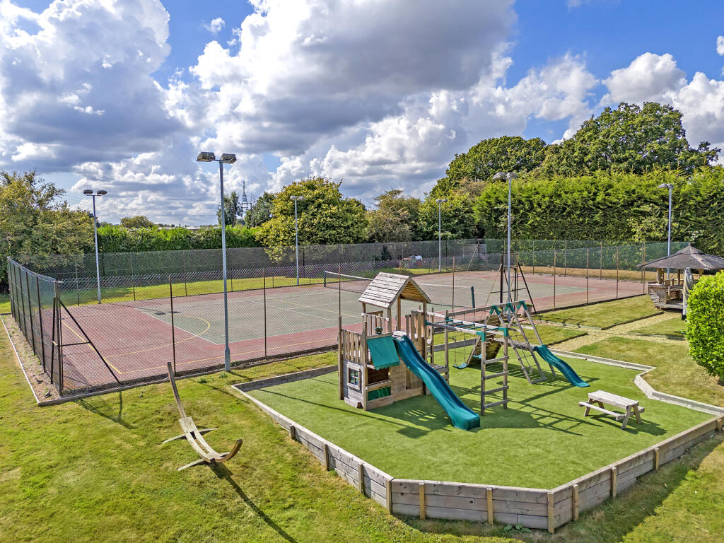 Additional image 31 of Outings Lane, Doddinghurst, CM15