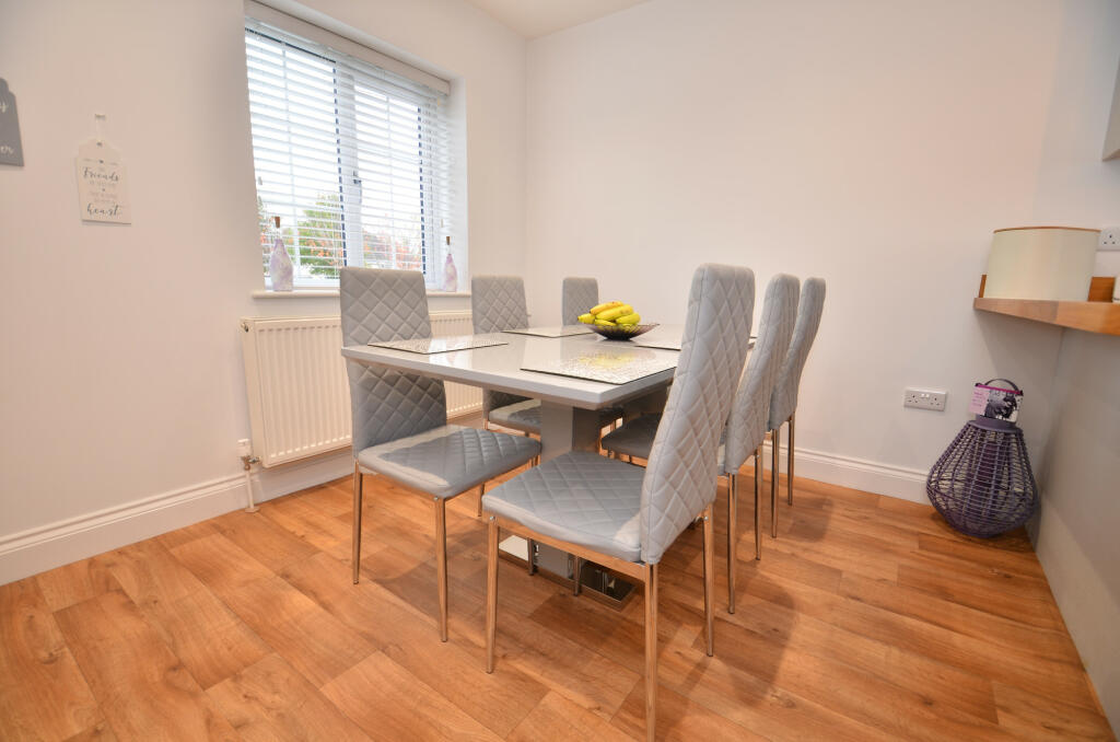 Additional image 7 of Manningtree, CO11