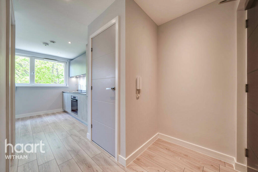 Additional image 8 of Lime Tree Place, Collingwood Road, Witham