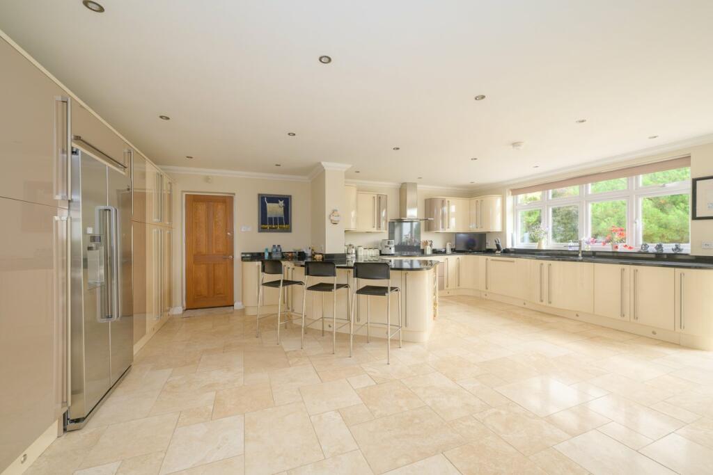 Additional image 16 of Home Farm Road, Little Warley, Brentwood, CM13