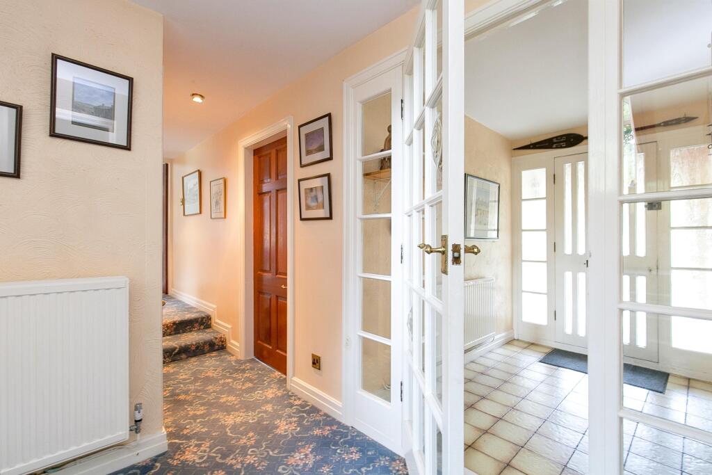 Additional image 9 of Rhosesmor Road, Halkyn, Holywell, Flintshire, CH8