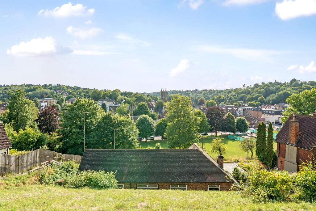 Additional image 15 of Crescent Road, Caterham, CR3