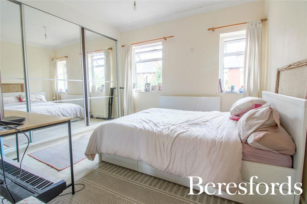 Additional image 10 of Castle Road, Colchester, CO1