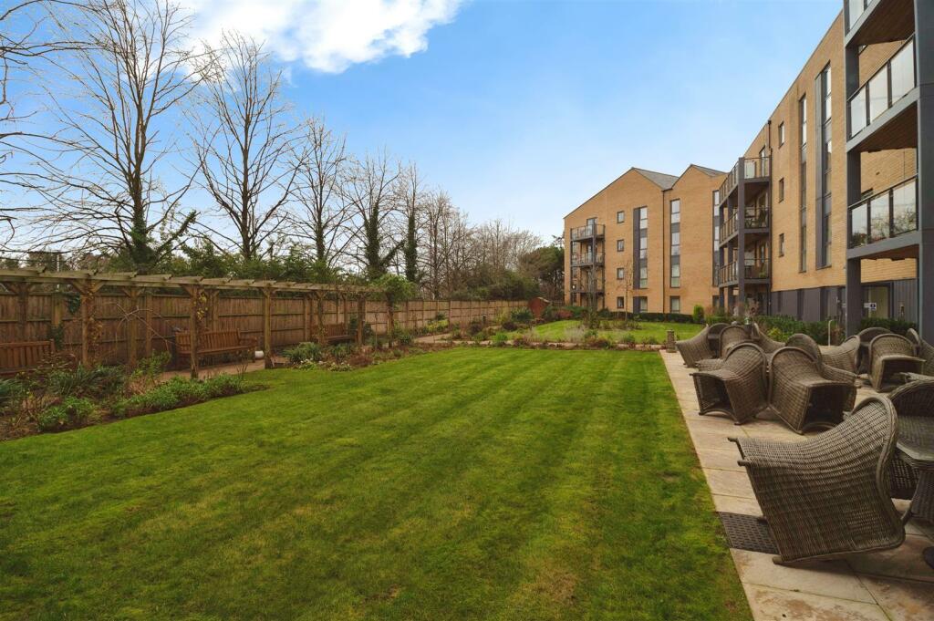 Additional image 22 of Miami House, Princes Road, Chelmsford, Essex, CM2 9GE