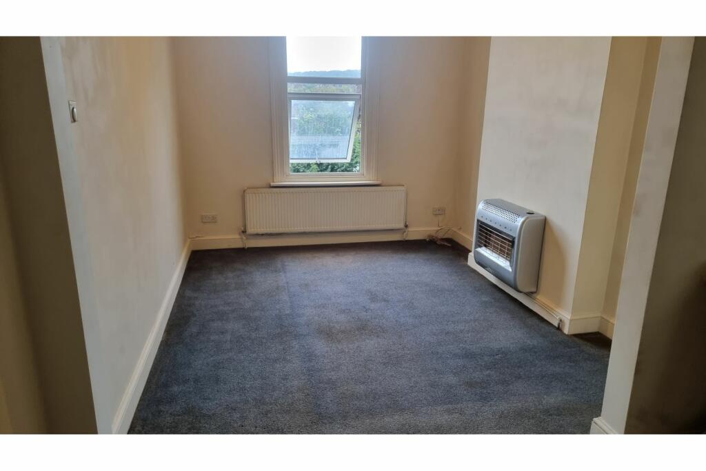 Additional image 21 of 22 Avondale Road, South Croydon, CR2