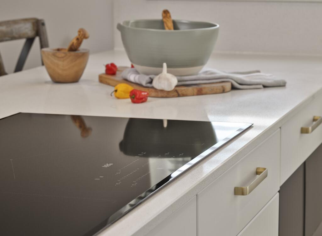 Additional image 25 of Thornwood Park, Thornwood, Epping