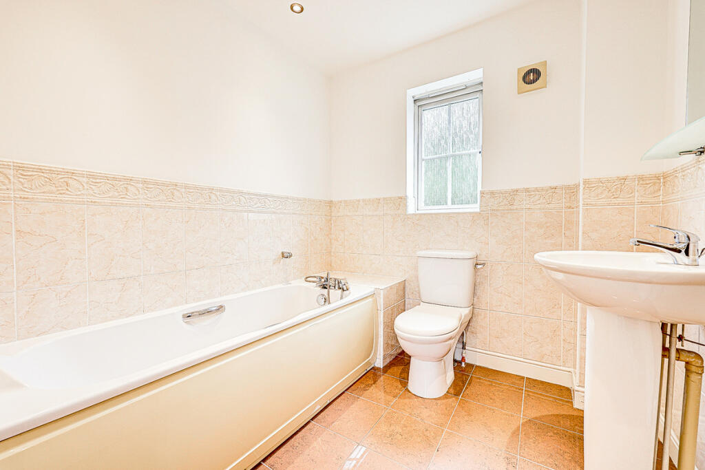 Additional image 27 of Albemarle Link, Chelmsford, CM1 6