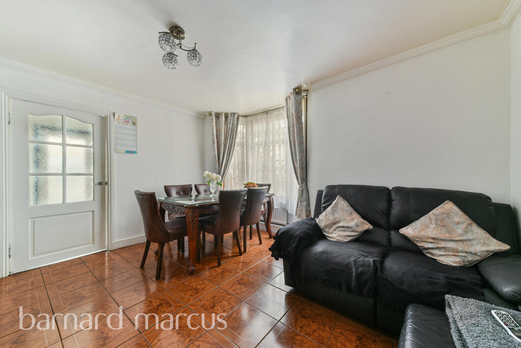 Additional image 3 of Gonville Road, Thornton Heath