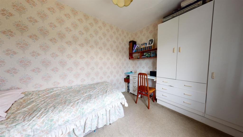 Additional image 15 of Raikes Lane, Sychdyn