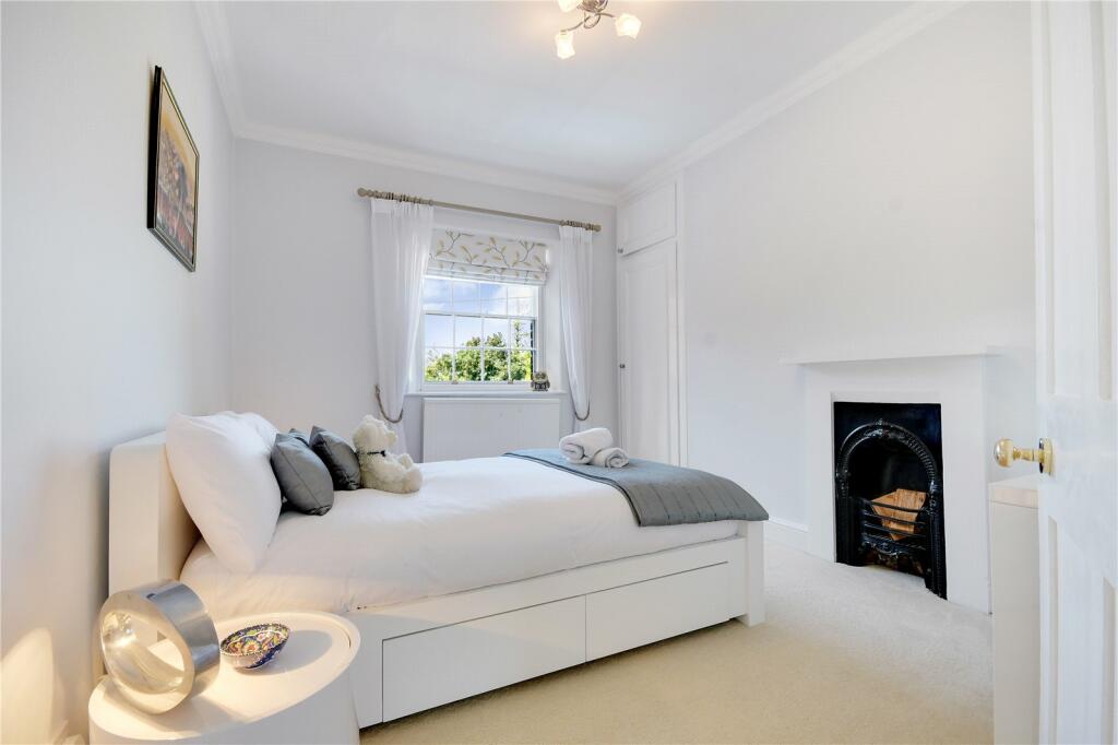 Additional image 27 of Rushes Lane, Asheldham, Southminster, Essex, CM0