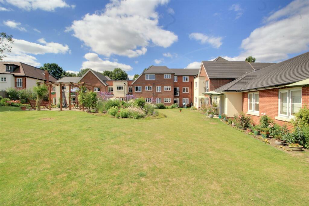 Additional image 15 of Greenacres Lodge, Warlingham