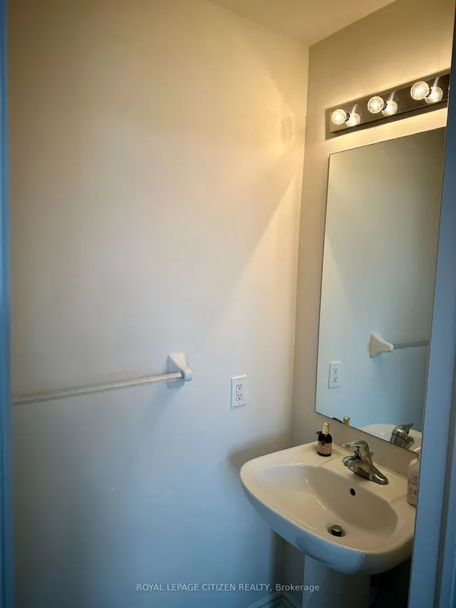 Additional image 22 of 70 Halliford Pl Unit 414