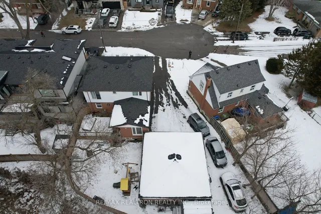 Additional image 36 of 16 Fox Pt