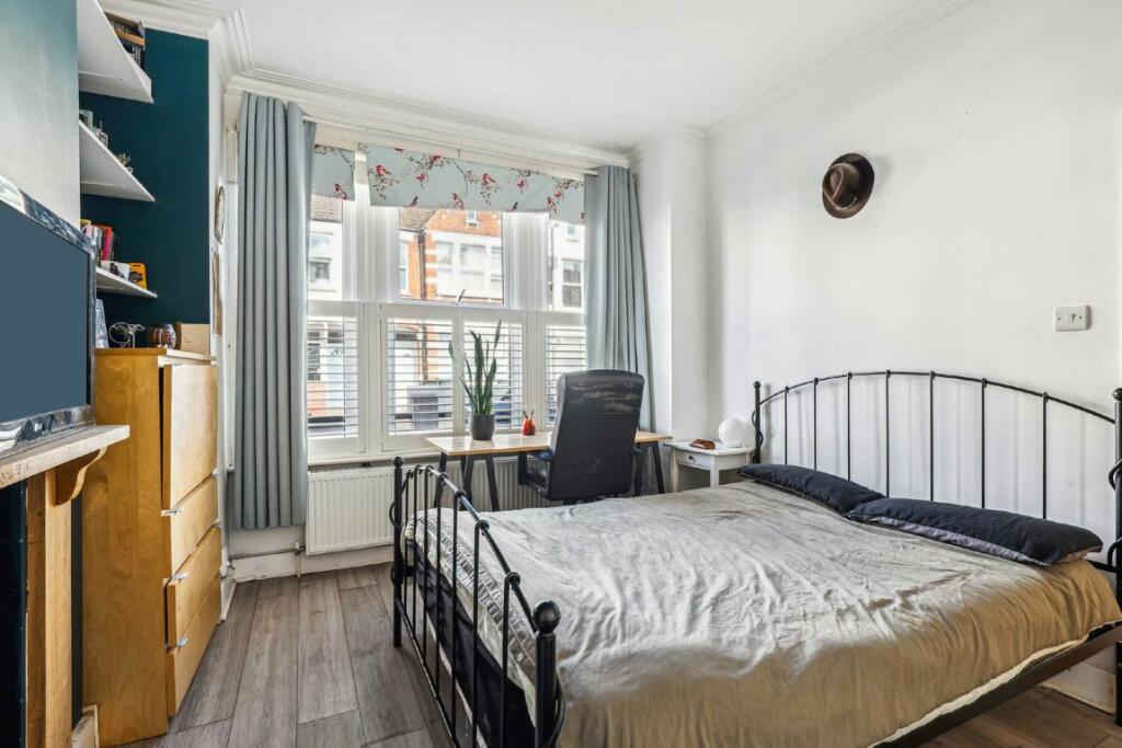 Additional image 6 of Tynemouth Road, Mitcham