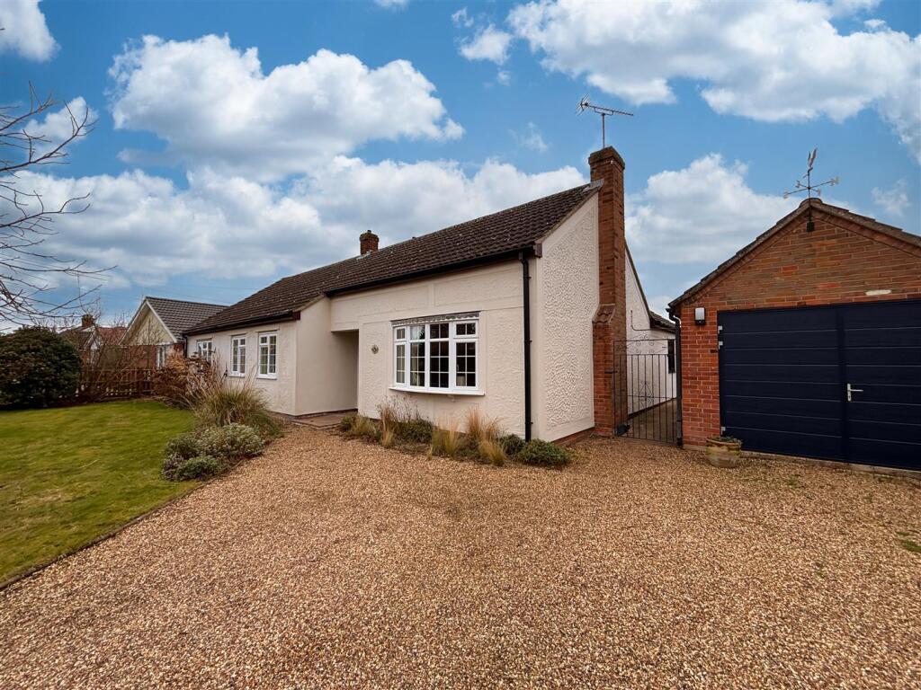 Additional image 54 of Windmill Road, Bradfield