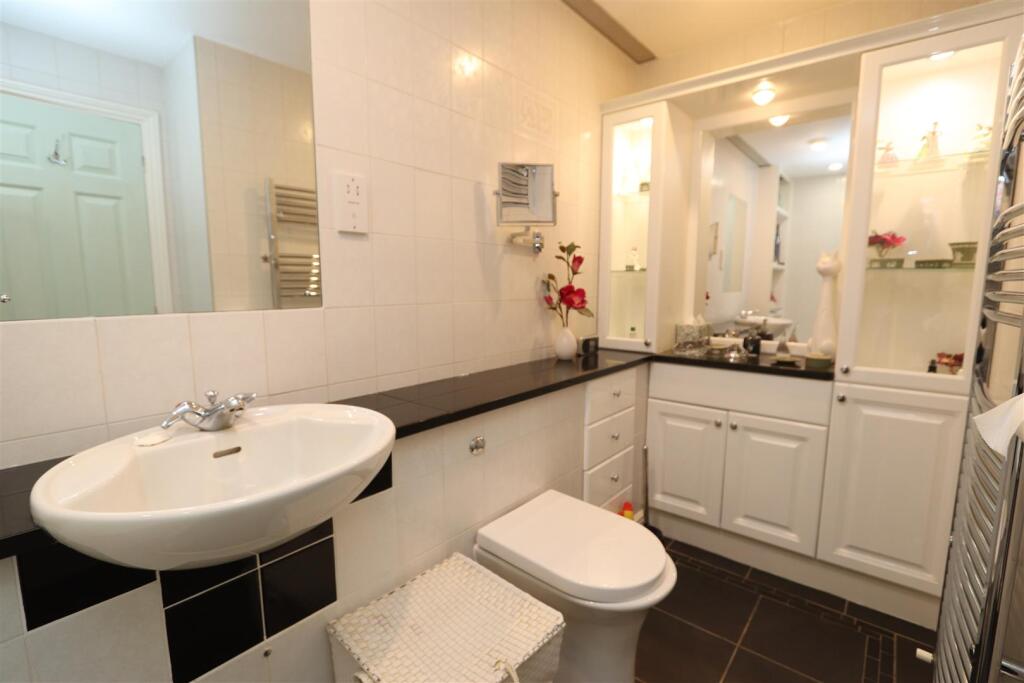 Additional image 8 of Poplar Drive, Hutton, Brentwood