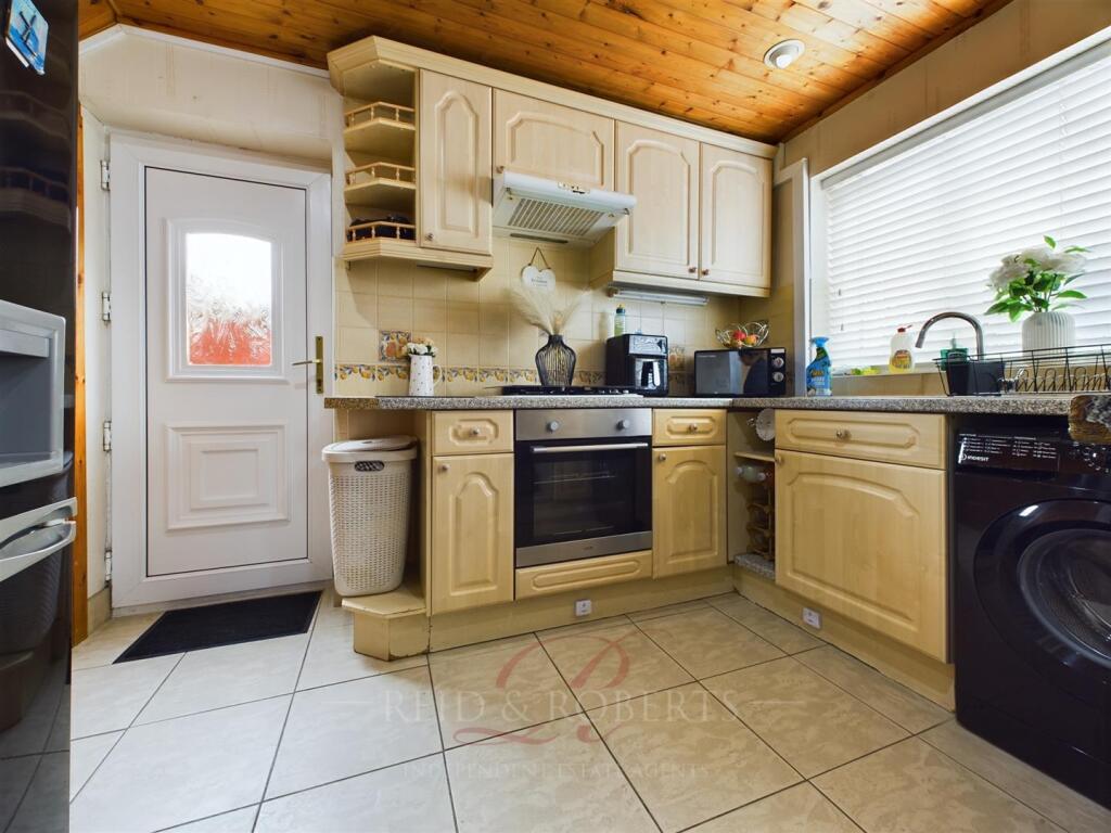 Additional image 9 of Rhoslan, Pen Y Maes, Holywell