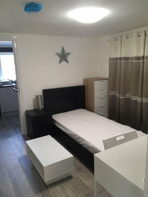 Additional image 5 of Greenstead Road, Colchester, Essex