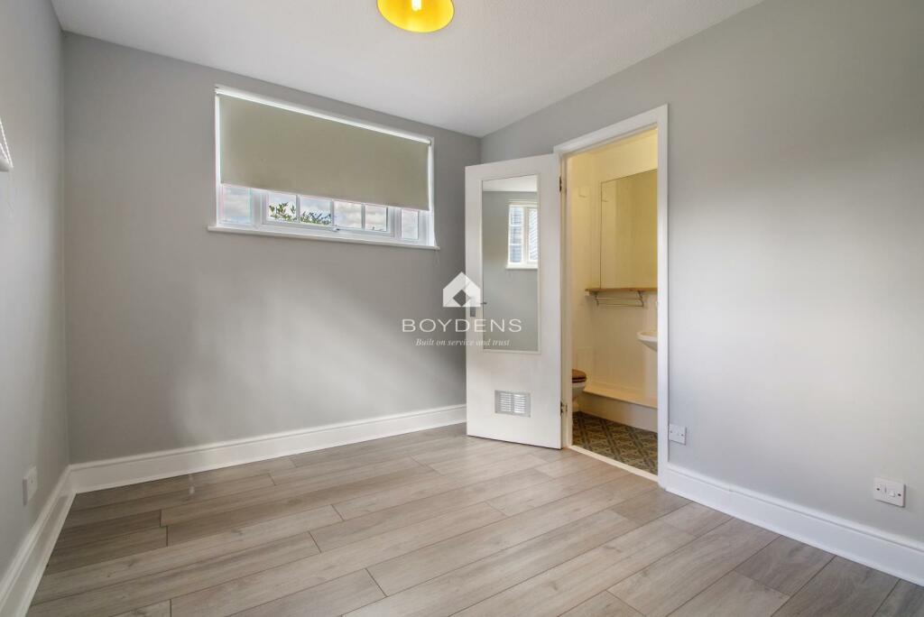 Additional image 7 of Kings Meadow Court, Kelvedon