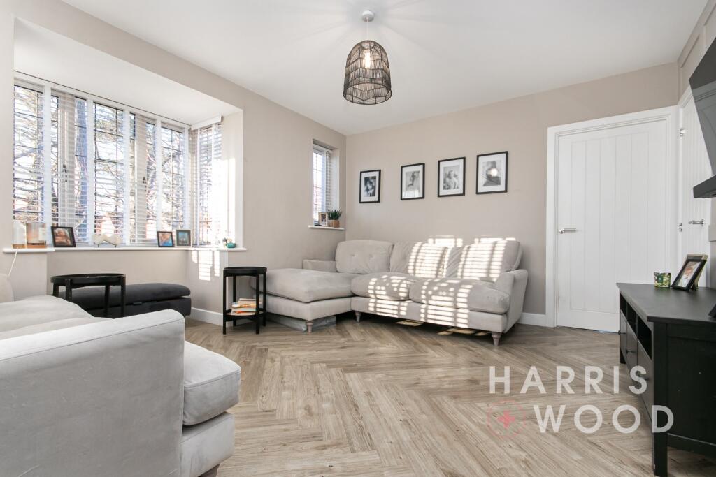 Additional image 5 of Maplehurst Road, Colchester, Essex, CO4