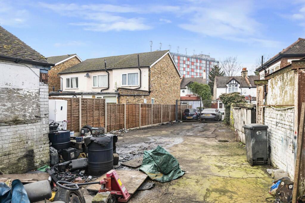 Additional image 16 of 32-34 Bensham Lane, Croydon, CR0 2RQ