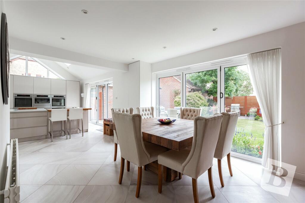 Additional image 7 of Lampern Crescent, Billericay, Essex, CM12