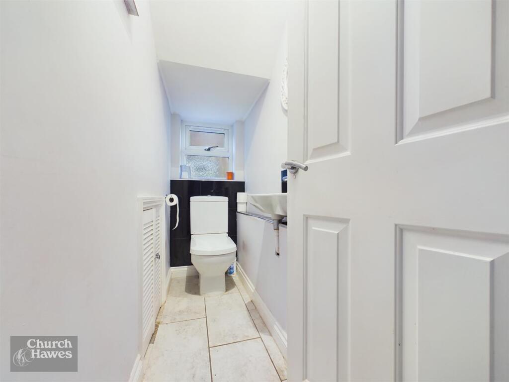 Additional image 18 of Dykes Chase, Maldon