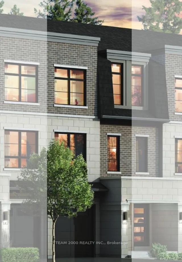 Lot 41 Saigon Street