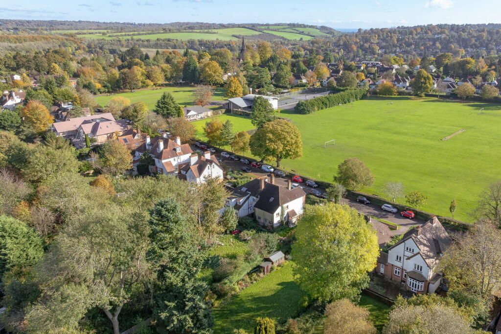 Additional image 33 of Queens Park Road, Caterham, CR3