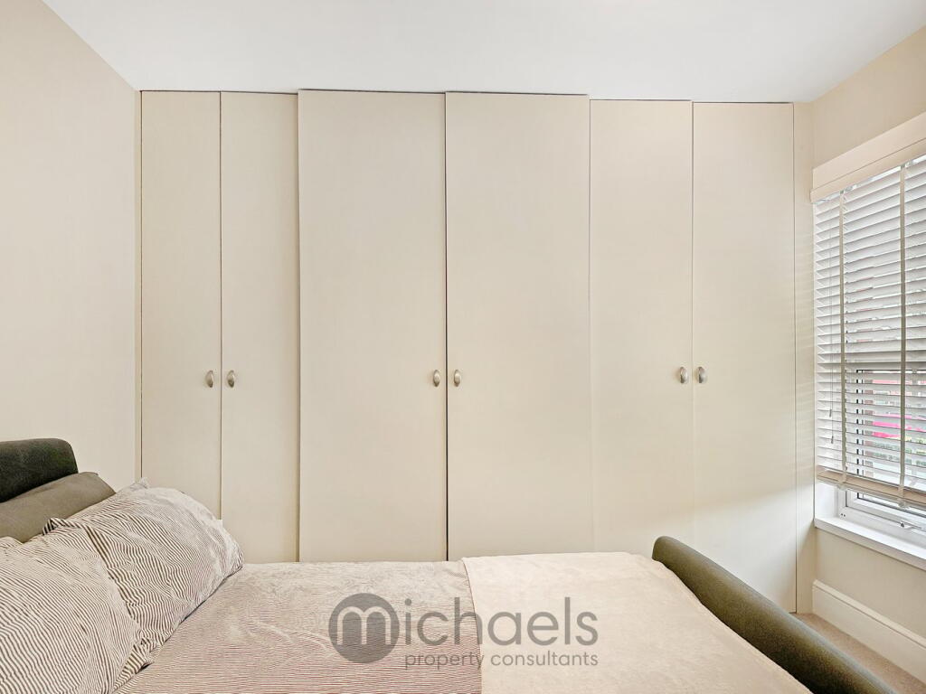 Additional image 19 of Harsnett Road, Colchester, Colchester, CO1