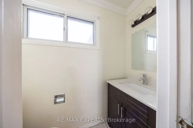 Additional image 16 of 19 Dawson Cres