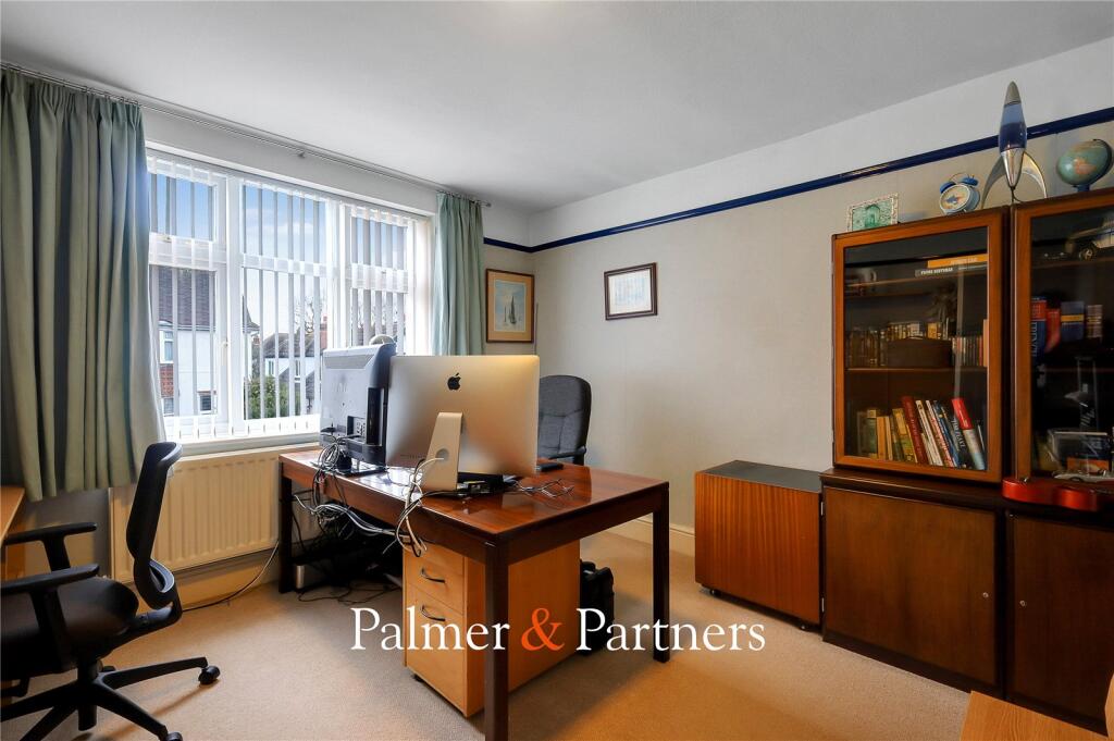 Additional image 19 of Nelson Road, Lexden, Colchester, Essex, CO3