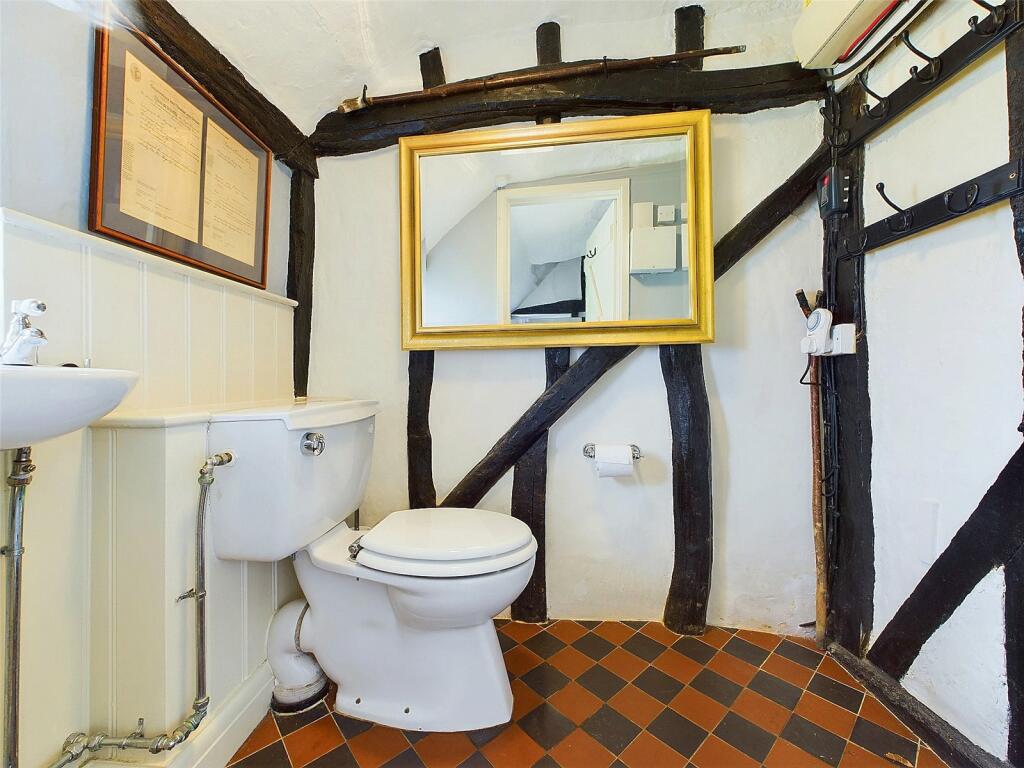 Additional image 17 of Shalford Road, Rayne, Braintree, CM77